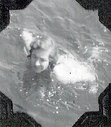 Alice Bennett
